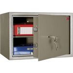 Safeu de mobilier Aiko TM-30