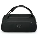 Сумка дорожная Osprey Daylite Duffel 60 Black (843820186840)