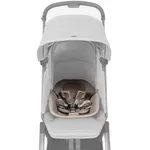 {'ro': 'Accesorii pentru cărucior Joolz 560235 Aer Sandy Taupe, insert nou-nascuti pentru carucior', 'ru': 'Аксессуар для колясок Joolz 560235 Aer Sandy Taupe, insert nou-nascuti pentru carucior'}