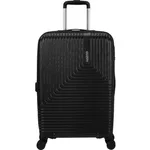 Valiză Samsonite Niteline L Negru (151173/1548)