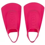 Accesoriu pentru înot Arena 005465-200 ласты Fins Kids размер 30/31,розовые