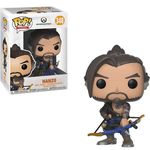 Игрушка Funko 32272 Overwatch: Hanzo