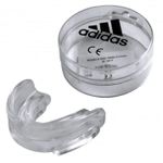Articol de box Adidas ADIBP10N Simple Mouth Guard CE