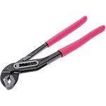 Плоскогубцы JTC JTC-342810 Захват переставной 245мм (10