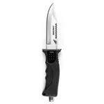 Нож походный Cressi-Sub Skorpion (Rc559000)