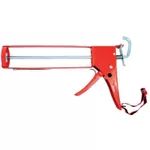 Клеевый пистолет Beorol 1220177 Пистолет для силикона PSP