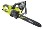 Цепная пила электрическая Ryobi RCS2340B