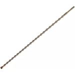 Set de tubulare, bite, duze Milwaukee 4932367018 burghiu beton SDS-Plus MS2 Ø14.0x600x550mm (P.1)