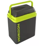 Frigider portabil GioStyle 47858 Horizon 12V 20l