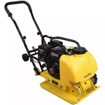 Трамбовка вибрационная Enersol EPC-084L Loncin G200F
