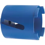 Set de tubulare, bite, duze Milwaukee 4932371979 carotă diamantată DCU 82 X 90mm