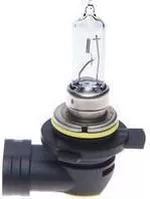 Lampă auto Bosch HIR 2 PURE LIGHT 12V 55W PX22d (1987301039)