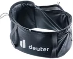 Поясная сумка Deuter Traick Belt S black (3120026 7000 4)