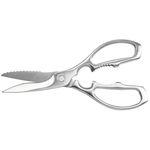 {'ro': 'Foarfecă Takumi Kitchen Scissors Comfort', 'ru': 'Ножницы Takumi Kitchen Scissors Comfort'}