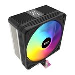 Кулер darkFlash M400, Black