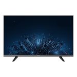 Монитор Hikvision DS-D5043F3-1V0S