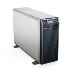 Dell PowerEdge T350 8x3.5