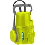 Pompă Dyllu DTWPFQ01 (51604)