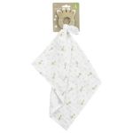 Iinel dentiție Sophie la Girafe 220131 Inel dentite cu basmaluta