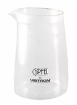 Vas p-u lapte GIPFEL GP-7209 (750 ml)