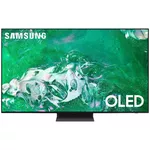 Televizor Samsung QE77S90DAEXUA