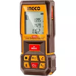 Set de scule electrice INGCO COSLI250885 (52330)