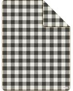 Textile de casă s.Oliver 2366/800 Jacquard Decke