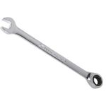 Ключ гаечный King Tony 373130M ключ комбинированный с трещоткой 30mm