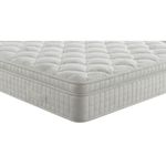 Saltea ortopedică Prima Visco Spa 26cm 180x200