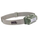 Lanternă Petzl ARIA 1 RGB desert