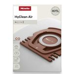 Sac de praf Miele CO HyClean Pure