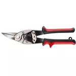 Foarfecă pentru metal Topex 1492 Foarfece p/u tablă de stanga 250mm (01A425)