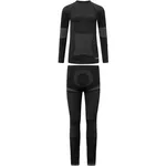 Îmbrăcăminte sport Wiking Explore More Lengerie termo Dante (set) (500/15/1717/08/XXXL)