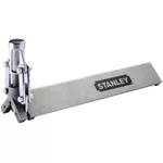 Ручной инструмент Stanley STHT1-16132 Dispozitiv pentru instalarea colturi metalice