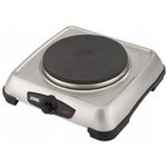 Plită electrică de masă Akel AP 511 Grey