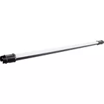 Iluminare pentru foto-video Patona Premium LED Dynamic 43 RC100 Tube photo/video light 96cm