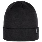 Одежда для спорта Wiking Explore More Caciula Eol Life Style (215/26/1984/0900/UNI)