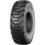 Anvelopă ÖZKA 12.5/80-18 146/A8 IND85 TL 14PR a/s