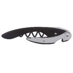 {'ro': 'Cuțit MAM 2101 Professional Corkscrew Koala', 'ru': 'Нож MAM 2101 Professional Corkscrew Koala'}