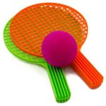 Jucărie Maximus MX5212 Mini tenis