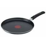 Tigaie Tefal B5540983 Easy Cook and Clean Pancake 22cm
