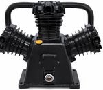 Compresor Remeza LB-75 (3x80mm) 10 bar