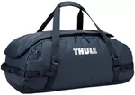 Сумка дорожная THULE Chasm 70 L Darkest Blue (3205593)