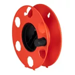 Prelungitor electric Scame PP2603, de gradina