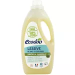 Detergent lichid eco pentru rufe Ecodoo Sapun de Marsilia 2 L