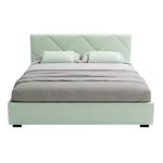 Pat my-STYLE my-Zoea 120x200 (P18D12M15)