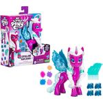 Игрушка Hasbro F6346 MLP Фигурка пони Figure Wing Surprise 12,5 cm, ast