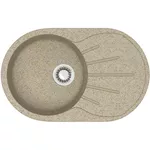 Мойка кухонная Marrbaxx F110Q5