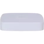 Регистратор Dahua DHI-NVR2104-P-S (4PoE)