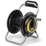 Bobină pentru furtun Karcher 2.645-371.0 Tambur pentru furtun furtun HR 3